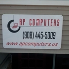 AP Computers