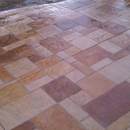 Giordano Custom Concrete - Stamped & Decorative Concrete