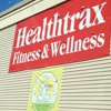 Healthtrax Fitness & Wellness gallery