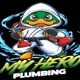 My Hero Plumbing LLC