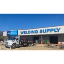 Linde Welding Gas & Equipment Center - Welding Equipment & Supply