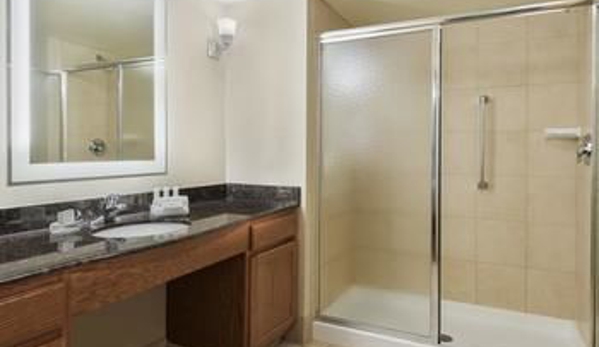 Homewood Suites by Hilton Buffalo-Amherst - Buffalo, NY