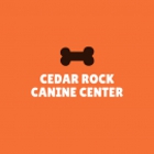 Cedar Rock Canine Center