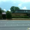 Morris-Bates Funeral Home gallery