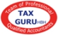 Harry Accounting & Taxguru Pty Ltd - Tax Returns