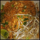 Thai Siam