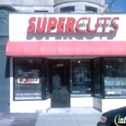 Supercuts