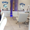 Blue Ocean Nails & Spa gallery