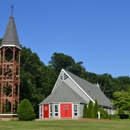 St Margaret's Cemetery - Cemeteries