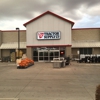 Tractor Supply Co gallery