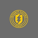 Integrity Electric Skagit, LLc - Contractor Referral Services