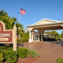 Life Care Centers of America - Assisted Living & Elder Care Services