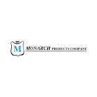 Monarch Products Co.