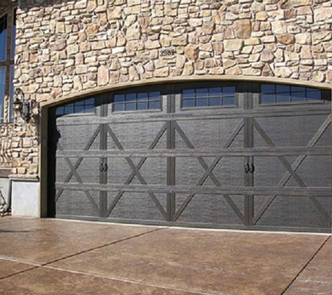 Door Pros - Surprise, AZ