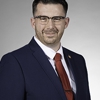 First Command Financial Advisor - Anthony Destefano gallery