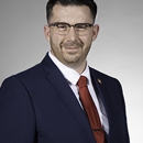 First Command Financial Advisor - Anthony Destefano - Financial Planners