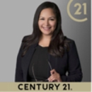Alexandria Garcia REALTOR Century21 PrimeTime Realtors - Real Estate Agents