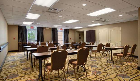 Homewood Suites by Hilton Rochester/Greece, NY - Rochester, NY