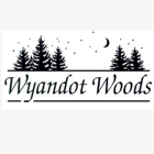 Wyandot Woods