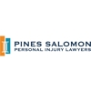 Pines Salomon Personal Injury Lawyers - La Jolla Office gallery