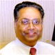 Rajanna B Ramaswamy, MD