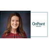 Amanda Knight, Mortgage Loan Officer at OnPoint Mortgage - NMLS #1980039 gallery