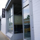 Cultivate Climbing - The Bunker - Recreation Centers