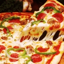 Maria & Sal's Pizzaria - Pizza