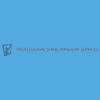 Professional Shine Inc. gallery