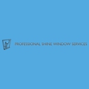 Professional Shine Inc. - House Washing