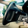 Car Locksmith Denver CO gallery