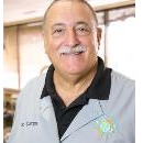 Robert D. Camps, DDS - Dentists