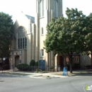 Saint Paul's Church By the Lake - Episcopal Churches