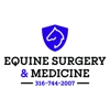 Equine Surgery and Medicine gallery