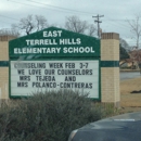 East Terrell Hills Elementary - Public Schools