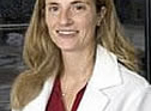 Dr. Melanie Joan Bernitz, MD - New York, NY