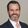 Edward Jones - Financial Advisor: Rob McConnell, AAMS™ gallery