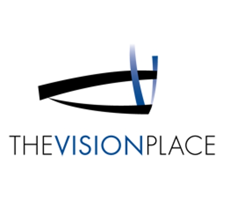 Vision Place - San Antonio, TX