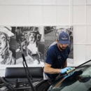 Huck and Company Automotive Studio - Automobile Body Repairing & Painting