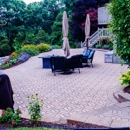 Stamboulellis Landscaping - Landscape Designers & Consultants