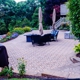 Stamboulellis Landscaping