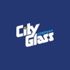 City Glass Company gallery