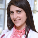 Batarseh, Nour, MD - Physicians & Surgeons