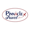 Pinnacle Travel gallery