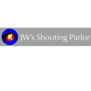 JW's Shooting Parlor - Ammunition