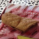 Firehouse Subs - Fast Food Restaurants