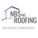 Northside Building Services, Inc. - General Contractors
