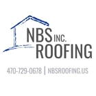 Northside Building Services, Inc.