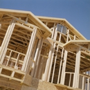 TRI County Construction - Home Builders
