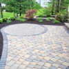 Patio Builders gallery